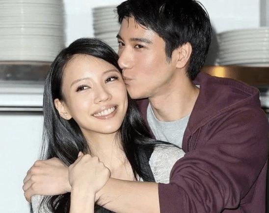 王力宏老婆为什么要撕王力宏 明星资讯热点,揭秘老婆撕王力宏背后的真相